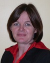 Priscilla Gibson Latest (5 Nov 2009).JPG